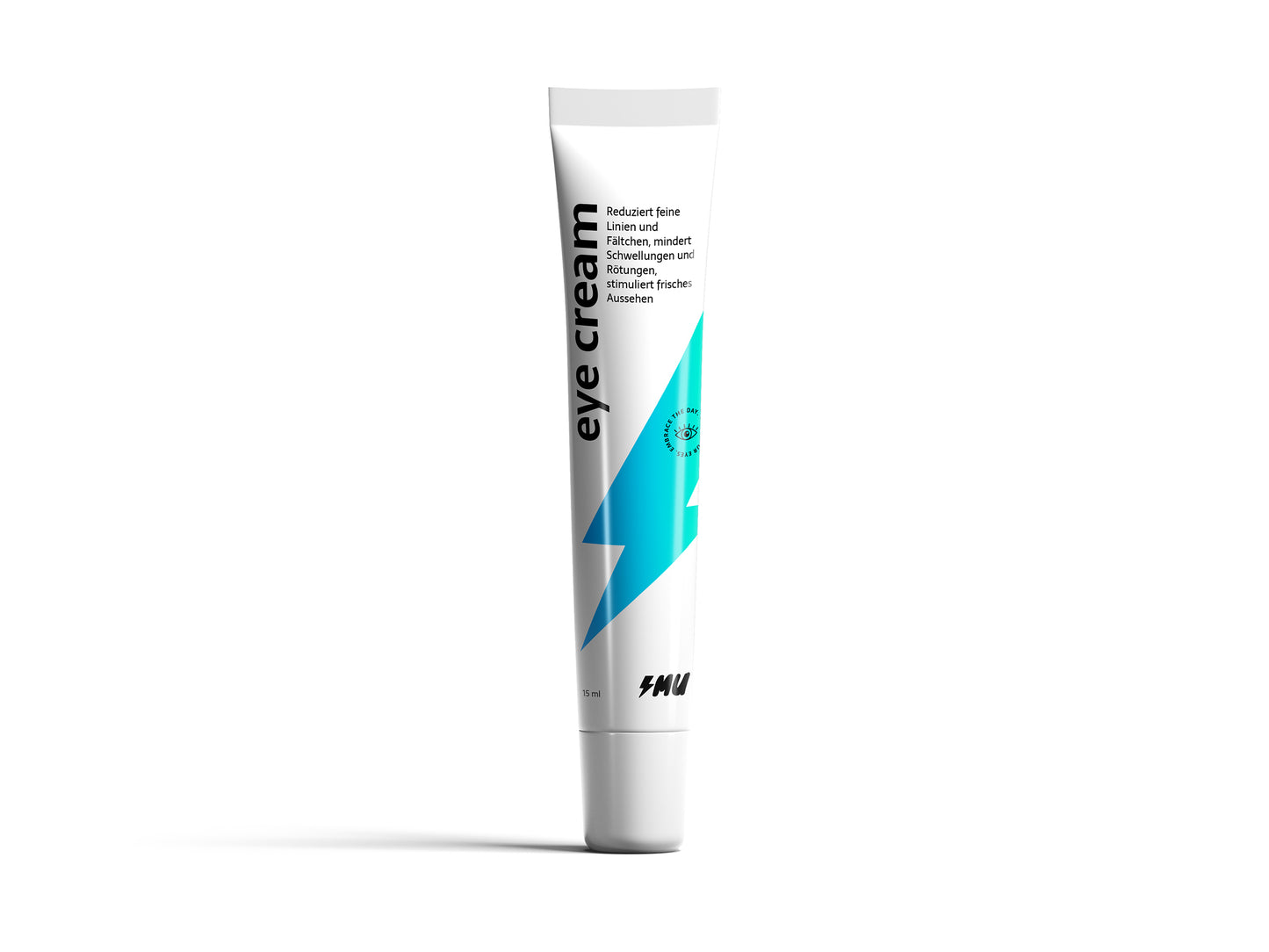 Eye Cream