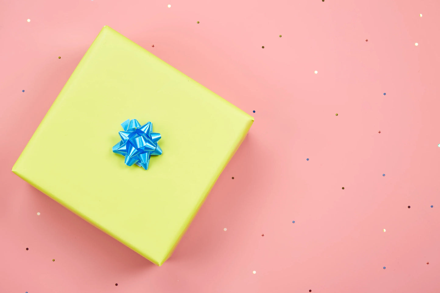 I Am You GIFTCARD