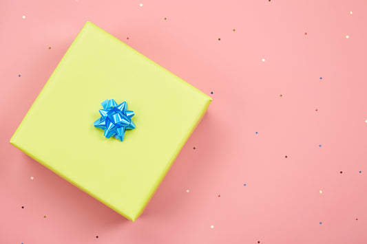 I Am You GIFTCARD